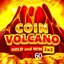 bet60.bet