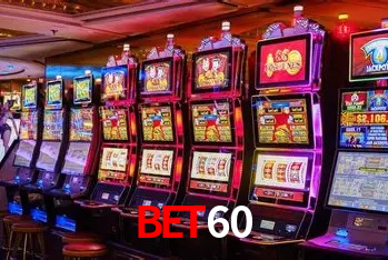 bet60.bet