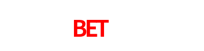 bet60.bet
