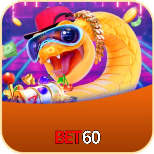 bet60.bet